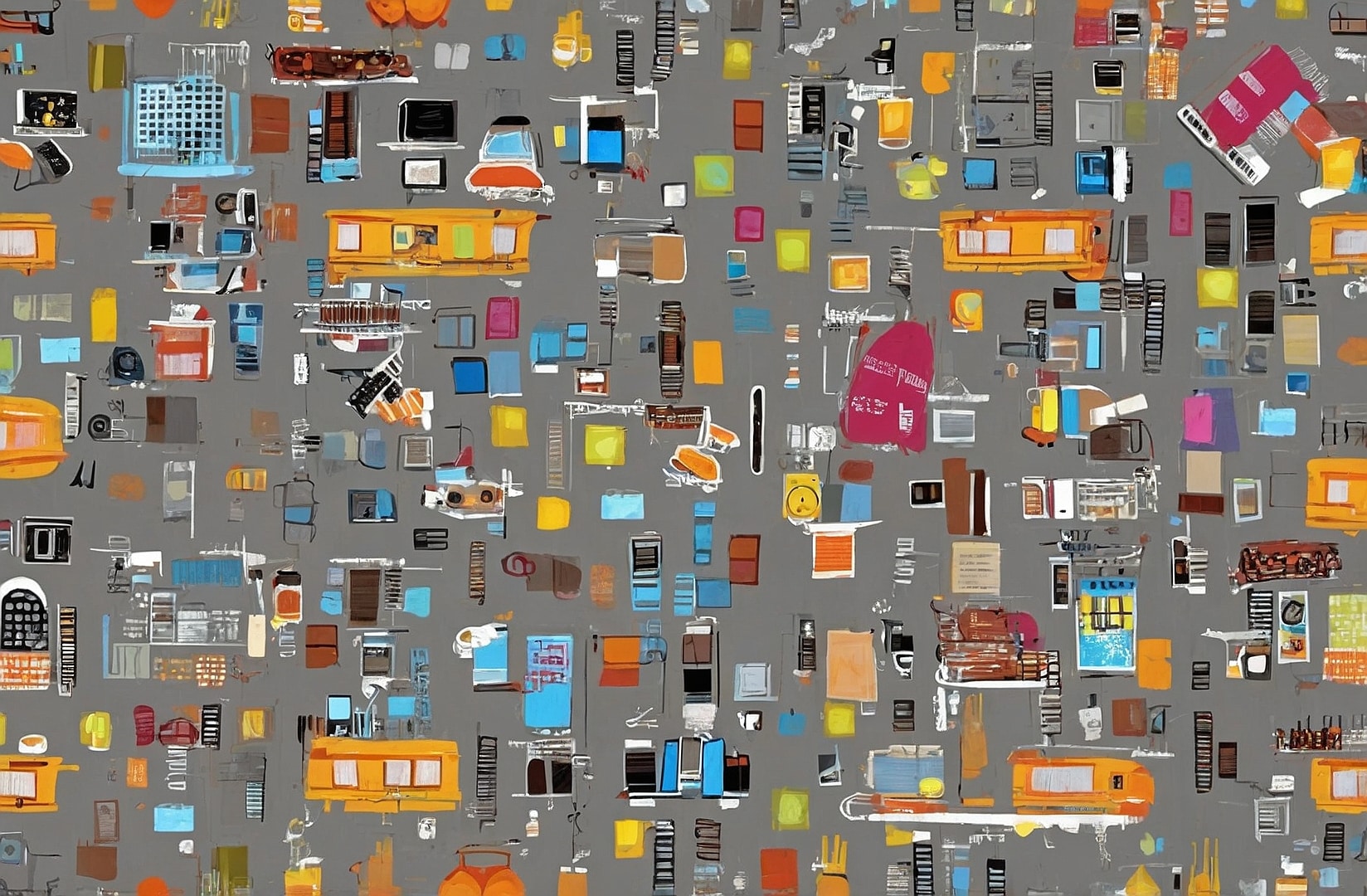 Fotografía que inspira emociones